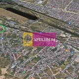 Teren Sectorul 6 - Giulesti Sarbi- Artera Drumul Sabareni